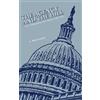 L. Britt Snider Center for the Study of Intel The Agency and (Copertina rigida)