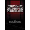 Kelechi A Kalu Ufo Okeke Uzodike D Territoriality, Citizenship and (Tascabile)