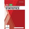 Neill Hamilton Further Mathematics Revision Booklet for CCEA GCSE: S (Tascabile)
