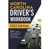 Connect Prep North Carolina Driver's Workbook (Tascabile)