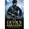 Paul Fraser Collard The Devil's Assassin (Tascabile) Jack Lark