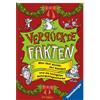 Stefani Kampman Verrückte Fakten - Frohe Weihnachten! Alles über Wic (Tascabile)