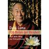 Dalai Lama Catherine 108 Perlen der Weisheit: Auf dem Weg zur Erleu (Tascabile)