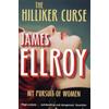 James Ellroy The Hilliker Curse (Tascabile)