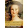 Evelyne Lever Marie Antoinette (Tascabile)