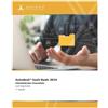 Ascent - Center for Technical Knowledge Autodesk Vault Basic 2024 (Tascabile)