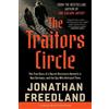 Jonathan Freedland The Traitors Circle (Tascabile)