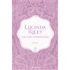 Lucinda Riley S Das Orchideenhaus: Roman - Limitierte Sonderedition (Tascabile)