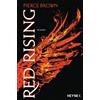 Pierce Brown Bernhard Kem Red Rising: Roman (Red-Rising-Reihe, Band (Tascabile)