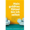 Cécile Loetz Ja Mein größtes Rätsel bin ich selbst: Die Gehei (Copertina rigida)