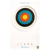 Don DeLillo Libra (Tascabile) Penguin Essentials