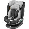 Peg Perego SPA Burigotto by Peg Perego Seggiolino Auto GIREVOLE 40-150cm (0-36 Kg) BOAVISTA I-SIZE