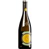 Tunella | Friuli Biancosesto Friuli Colli Orientali DOC 2024 0,75 l