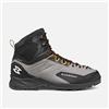 GARMONT Oron Mid WP Uomo