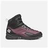 GARMONT Oron Mid WP Donna