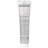 MY.RESET CONDITIONER