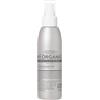 MY.RESET CHELATING PRE-SHAMPOO SPRAY
