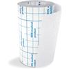 FIXOMULL STRETCH M10X10CM