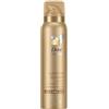 Dove DermaSpa Summer Revived - Mousse abbronzante per il corpo, medio-scuro, graduale, con idratazione attiva di 48 ore, per tutti i tipi di pelle, 150 ml