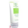 TEXIA SRL EXFO CLIN GEL DETERGENTE PURIFICANTE MICROESFOLIANTE 150 ML