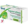 RATIOPHARM ITALIA SRL EUGASTROL REFLUSSO*7CPR 20MG