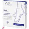 LABORATOIRES SVR SVR XERIAL PEEL
