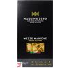 MASSIMO ZERO SRL MASSIMO ZERO MEZZE MANICHE 400 G