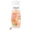 WELEDA ITALIA SRL WELEDA GEL FRESCO GAMBE LEGGERE 200 ML