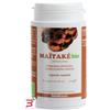 ERBAVOGLIO PRODUCTION SRL MAITAKE' BIO 90 CAPSULE