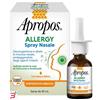 DESA PHARMA SRL SPRAY NASALE APROPOS ALLERGY 30 ML