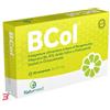 NATURNEED SRL BCOL 30 COMPRESSE