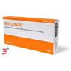 VKF ITALIA SRL CAPILLAVEN 30 COMPRESSE