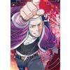 Golden Kamuy #27 | Japan Manga fumetto giapponese