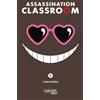 Yusei Matsui Je Assassination Classroom 9: Humorvolle Action im Kamp (Tascabile)