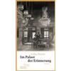 Gilles Rozier Claudia Stei Im Palast der Erinnerung: Roman (D (Copertina rigida)