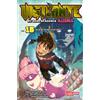 Betten Court Hi Vigilante - My Hero Academia Illegals 15: Helden am (Tascabile)