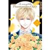 Miryll Ihrens Mio Nanao An mein geliebtes Phantom der Oper 04 (Tascabile)