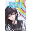Doreaux Zwetkow Santa Mitarashi Ippon Takegushi Candy Flurry 01 (Tascabile)