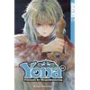 Mizuho Kusanagi Verena Mase Yona - Prinzessin der Morgendämmerung 4 (Tascabile)