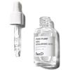 HCS - FACE D PURE PLUMP HA4 ACIDO IALURONICO 30 ML