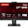 Lenovo ThinkCentre TIO27 Gen6 Monitor [13LCGAT6EU]