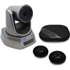 StoltZen CONFERENCE12 telecamera per videoconferenza (ARGOS Conference12 Kit - Complete BYOD Video Conference Kit) [CONFERENCE12]