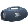 JBL Altoparlante portatile JBL Boombox 4 da festa Blu 180 W [JBLBOOMBOX4BLUEP]