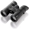 STEINER Binocolo SkyHawk 4.0 8x32 Ottica di qualità tedesca dettagli nitidi