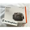 Sony Custodia subacquea SONY MPK-URX100A compatibile con serie RX100 Japan