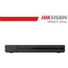 Hiwatch Hikvision-HiWatch NVR 32 canali 4K, 2 slot HDD, 256/160Mbps - HWN-5232MH(AI)