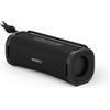 SONY SRSULT10H ULT FIELD 1 Lautsprecher Bluetooth USB 2.0 Mikrofon