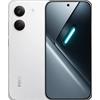 Xiaomi Poco X8 Pro 5G 512GB 12GB Dual SIM Bianco White — Nuovo; Garanzia 24 Mesi