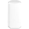 Teltonika Networks OTD144 [EU] outdoor 4G/WiFi - PoE+ router - Warranty: 24M
