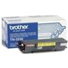 Brother TN-3230 cartuccia toner 1 pz Originale Nero (Toner Brother TN-3230 [3.00